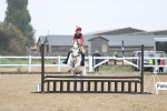 SBM_000201