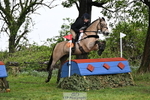 169-Chloe.Dunn-TOWERHILL.SHAMIE portfolio