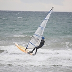 Marazion IMG_1-3922