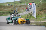 Alderney Sprint_2015_CAR-32