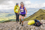 Blencathra-354