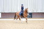 SBM_008387