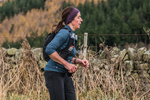 Tweed Valley-556