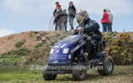 Mower Racing_16-04-2016-23