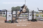 BPP_5409