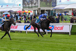 130526-Race 4-Elmonjed-2997
