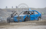 Autocross_18-02-18-90