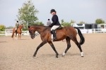 SBM_11460