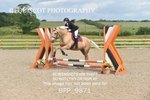 BPP_9871