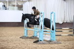 SBM_7988