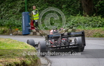 2022 Two-Day Hillclimb_Car-313