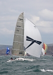 090620 GBR155 IMG_4073