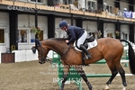 BPP_4536