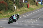 FOM_5118