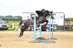 SBM_004458