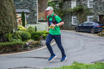 Derwentwater-442