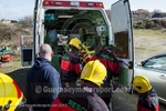 Sarnia Rescue_Training_09-03-2013_Pic-97