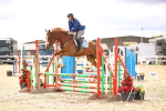 SBM_005756