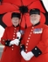 Chelsea Pensioners