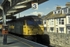 9th April 2005