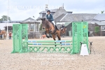 BPP_2920