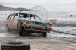 Autocross_18-02-18-64