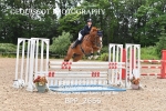BPP_2666