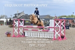 BPP_7207
