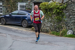 Derwentwater-901