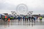 Sand Racing_18-05-2019-1