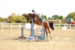 SBM_002671