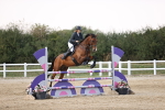 SBM_04409