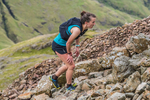 Borrowdale-693