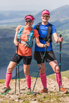 Helvellyn-878
