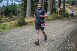 Glentress-2835