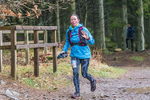 Glentress 21  10K-570