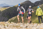 Ennerdale-1024