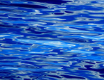 Indian Ocean
