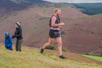 British Fell Relay-3274