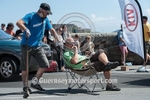 GKMC Hill Climb_03-08-2013_Car-65
