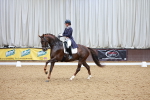 SBM_002458