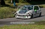 Hill Climb_29-08-11_Car-22