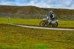 DSCF9366