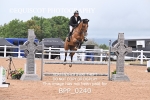 BPP_0240