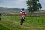 DSCF1564