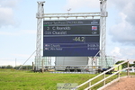 230721A-122949-06161