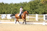 SBM_012360