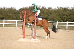 SBM_001685