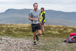 Fellside-199