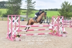 BPP_7967
